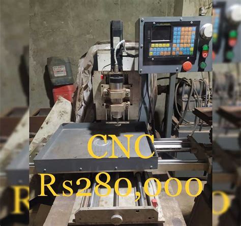 cnc machine for sale services|cnc machine for sale near me.